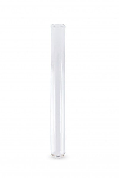 GL-026-Reagenzglas Ø 22mm - Bild 1