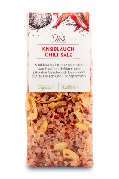 200102-Knoblauch Chili Salz SB - Bild 1