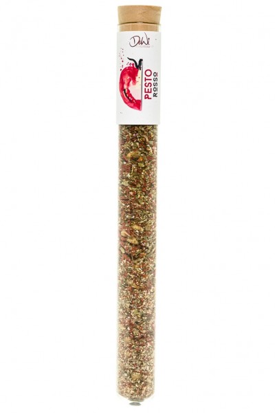 200373-Pesto Rosso ST XL - Bild 1