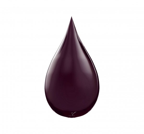 A-300180-Johannisbeer Balsamico Lose BiB (alte Rezeptur) - Bild 1