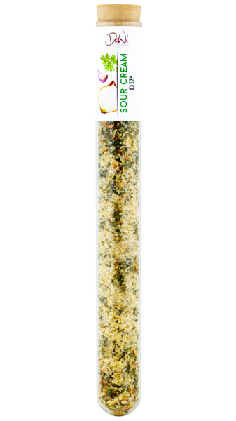 202143-Sour Cream Dip ST XL - Bild 1