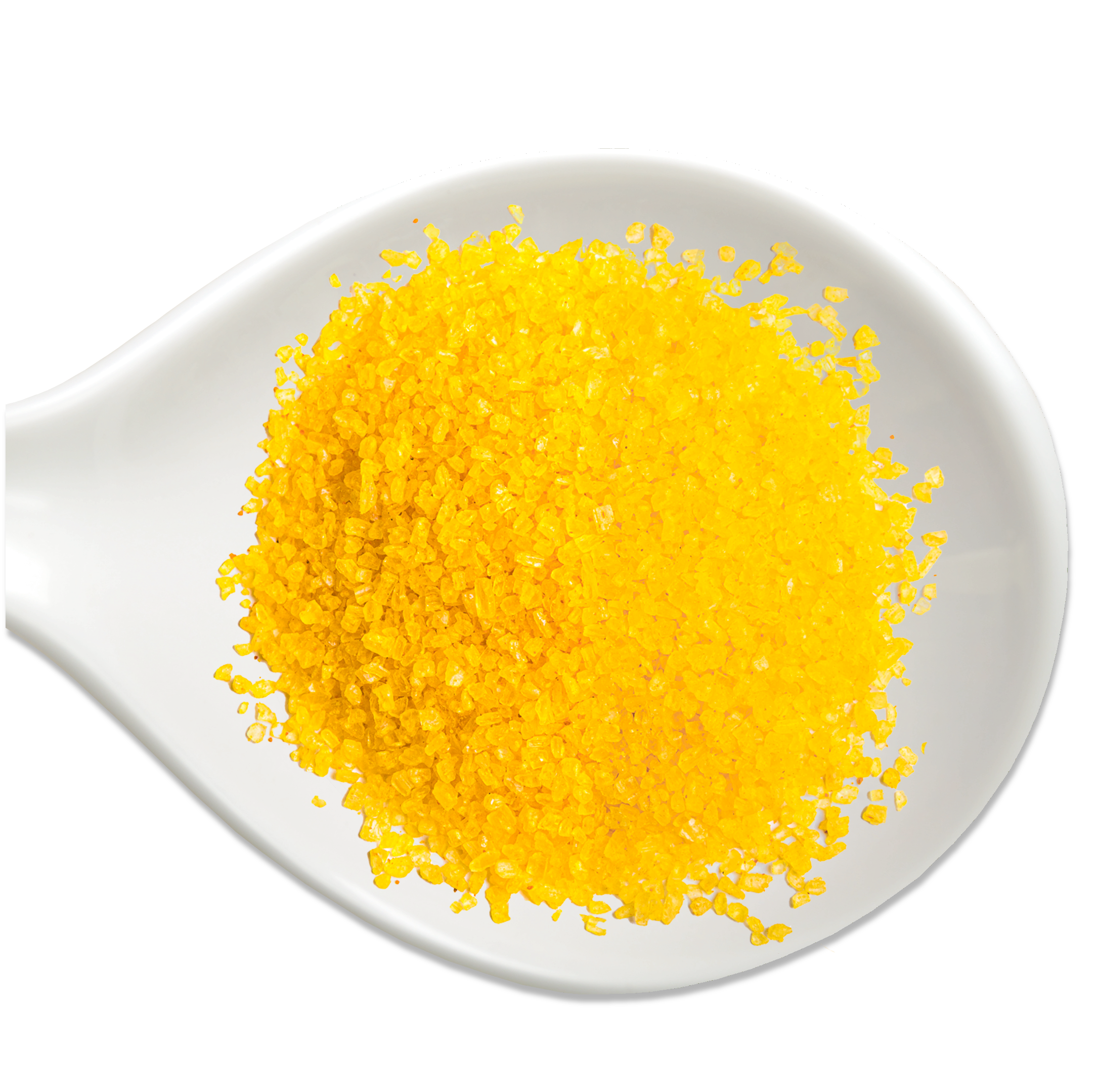 Lemon Salt Kiloware | Salt | Loose goods | Spices | Product catalogue ...