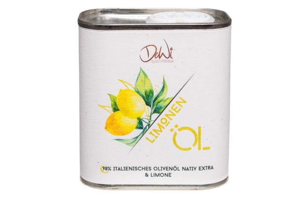 300126-Limonen Öl 100ml Dose - Bild 1