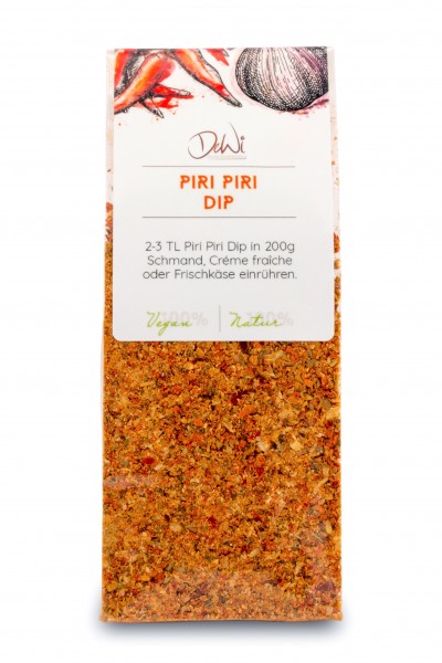 201572-Piri Piri Dip SB - Bild 1