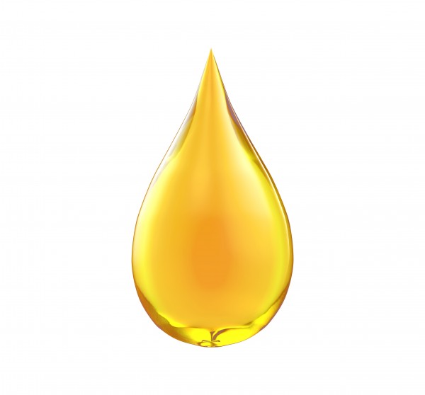 300120-Limonen Öl Lose Kanister - Bild 1