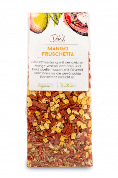 201822-Fruschetta Mango SB - Bild 1