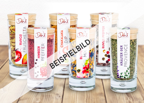 M27 - Bild 1