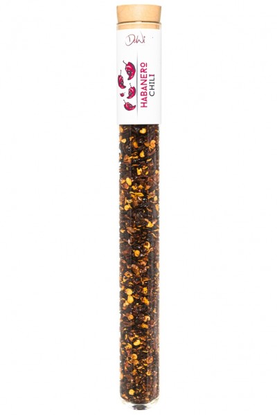 200173-Habanero Chili ST XL - Bild 1