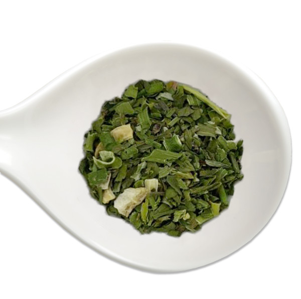 202354-Ranch Dressing Dip Kiloware - Bild 1