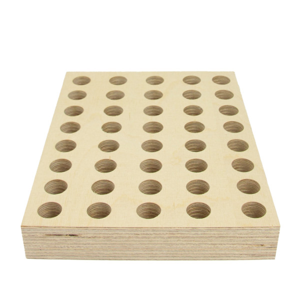99165 - Bild 1